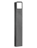 Stalp Nova Luce ACQUA 713313