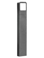 Stalp Nova Luce ACQUA 713313