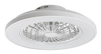 Ventilator Rabalux Dalfon2 White 71332