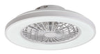 Ventilator Rabalux Dalfon2 White 71332