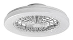 Ventilator Rabalux Dalfon2 White 71333