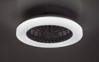 Ventilator Rabalux Dalfon2 White 71333
