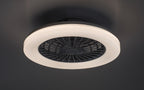 Ventilator Rabalux Dalfon2 White 71333