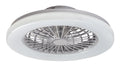 Ventilator Rabalux Dalfon2 White 71333