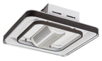 Ventilator Rabalux Aireon Black 71341