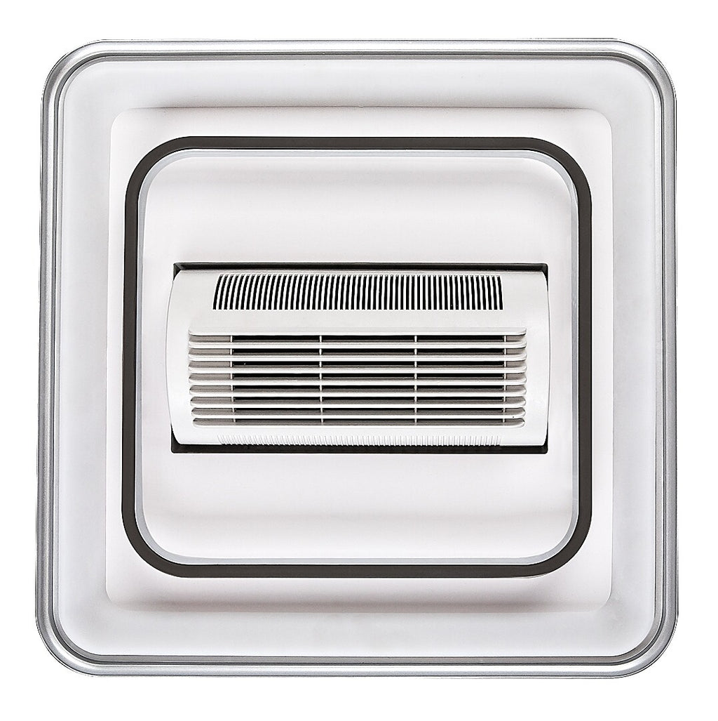 Ventilator Rabalux Aireon Black 71341