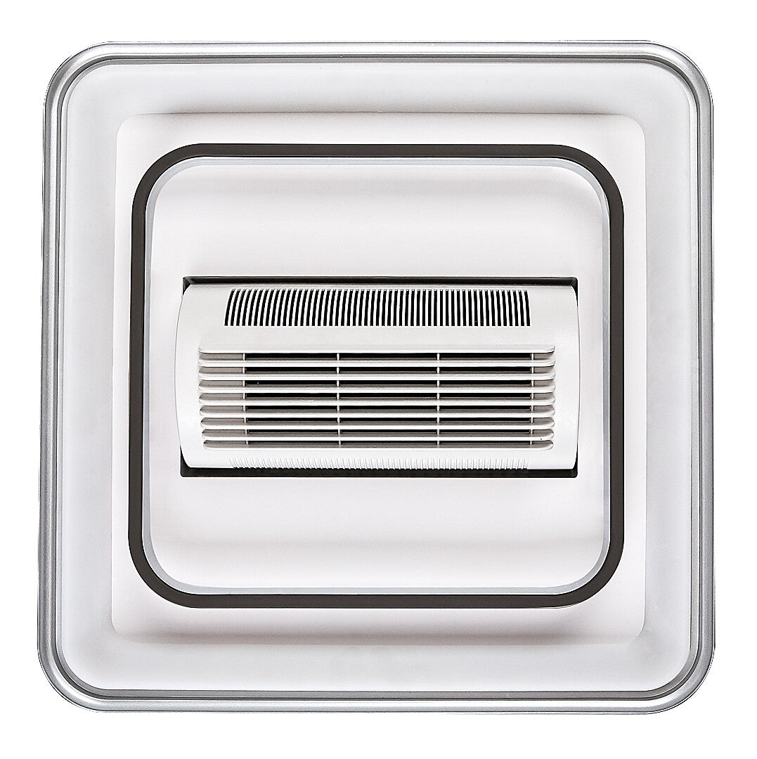 Ventilator Rabalux Aireon Black 71341