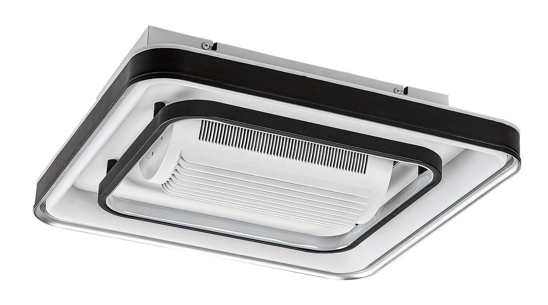 Ventilator Rabalux Aireon Black 71341