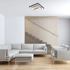 Ventilator Rabalux Aireon Black 71341
