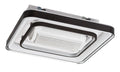 Ventilator Rabalux Aireon Black 71341