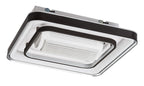 Ventilator Rabalux Aireon Black 71341