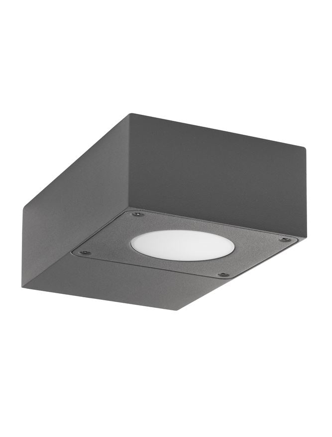 Aplica exterior Nova Luce APOLLO 713411