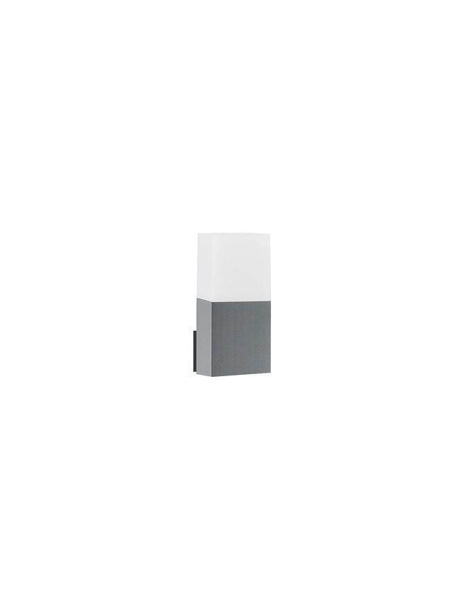 Aplica exterior Nova Luce STICK 713412