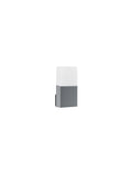Aplica exterior Nova Luce STICK 713412