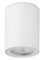 Spot exterior aplicat Rabalux Koven White 71343