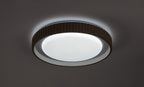 Plafoniera Rabalux Pastello Gray Beige 71345