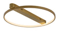 Plafoniera Rabalux Beliza Gold 71347