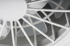 Ventilator Rabalux Dalfon White 71348