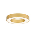 Plafoniera Rabalux Cirano Gold 71362