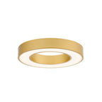 Plafoniera Rabalux Cirano Gold 71362