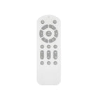 Ventilator Rabalux Fluara White 71364