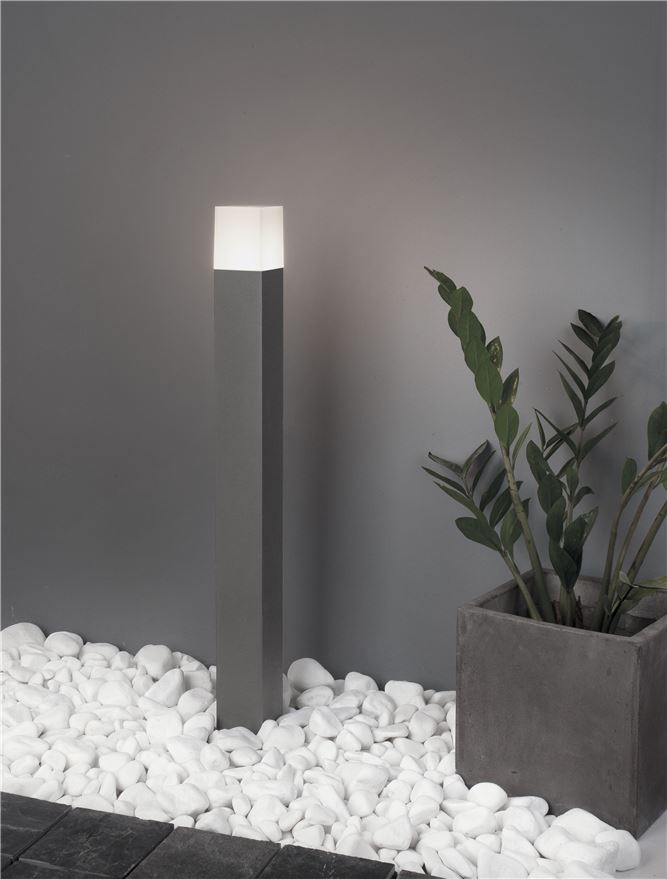 Stalp Nova Luce STICK 71371101