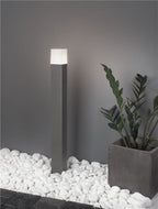 Stalp Nova Luce STICK 71371101