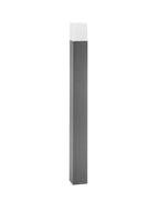 Stalp Nova Luce STICK 71371101