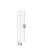 Stalp Nova Luce STICK 71371101