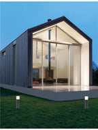 Stalp Nova Luce STICK 71371102