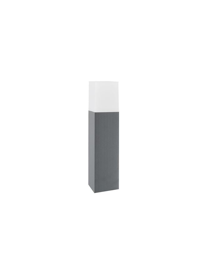 Stalp Nova Luce STICK 71371102