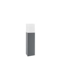 Stalp Nova Luce STICK 71371102