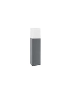 Stalp Nova Luce STICK 71371102