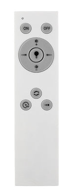 Plafoniera Rabalux Ellinor Chrome 71382