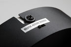 Plafoniera Rabalux Amilia Black 71385