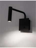 Veioza Nova Luce SICILY 7140181