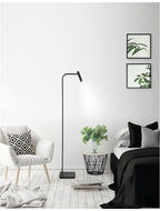 Lampadar Nova Luce SICILY 7140183