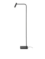 Lampadar Nova Luce SICILY 7140183