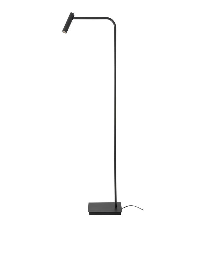 Lampadar Nova Luce SICILY 7140183