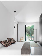 Plafoniera Nova Luce SICILY 7140184