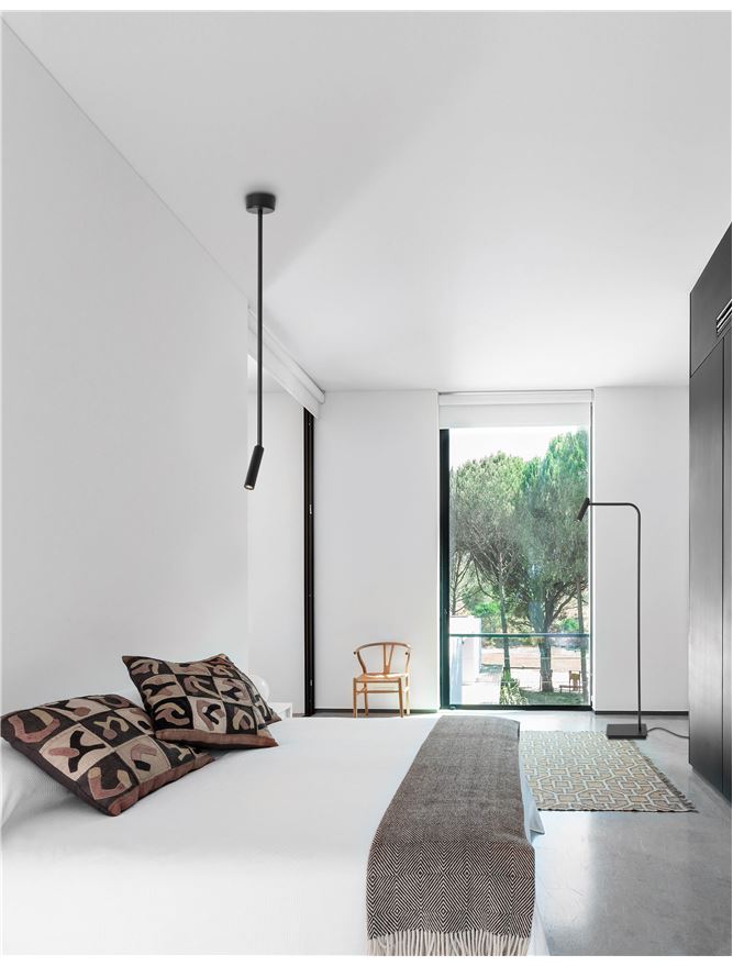 Plafoniera Nova Luce SICILY 7140184