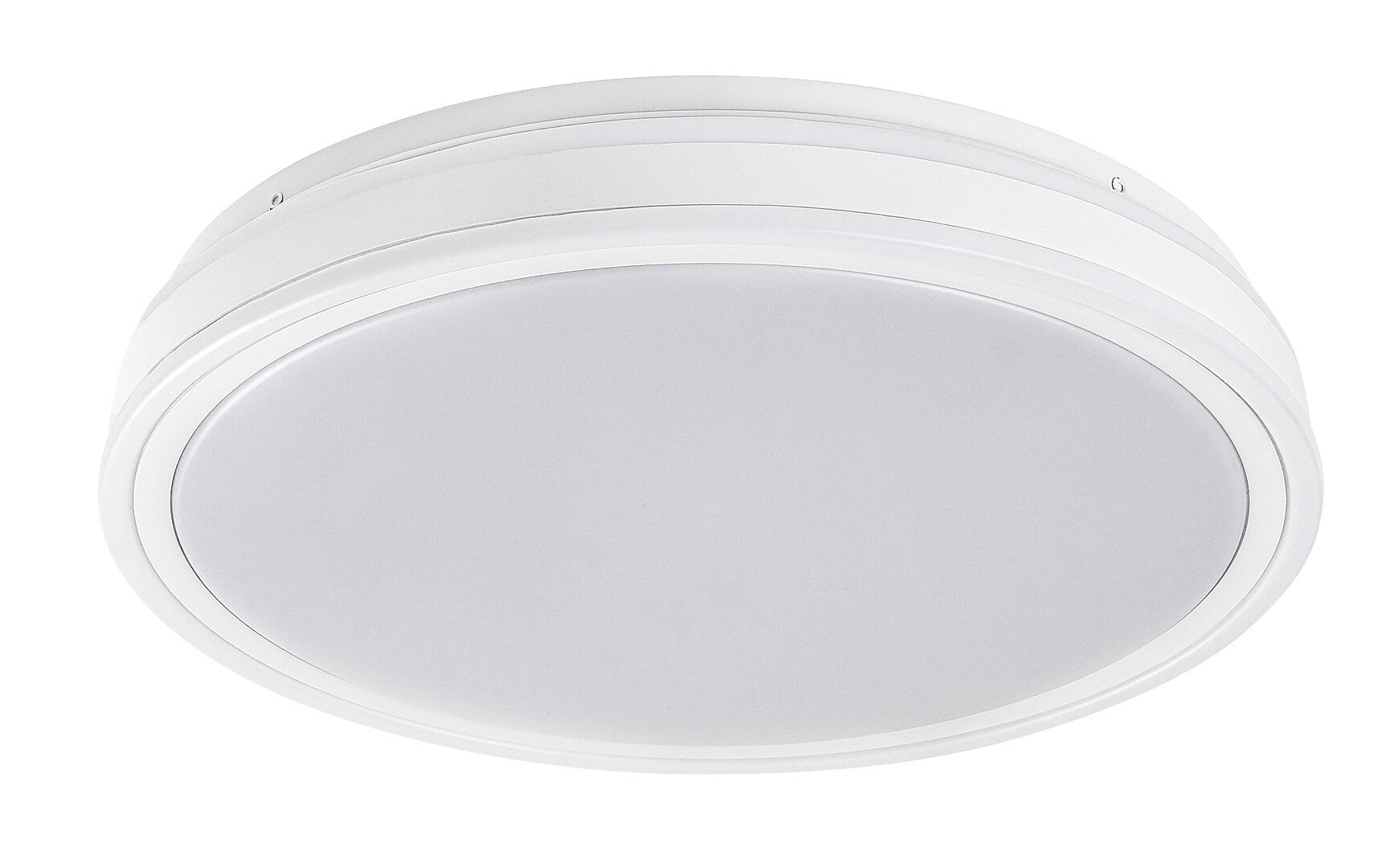 Plafoniera Rabalux Corlet White 71413
