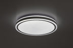 Plafoniera Rabalux Corlet White 71413