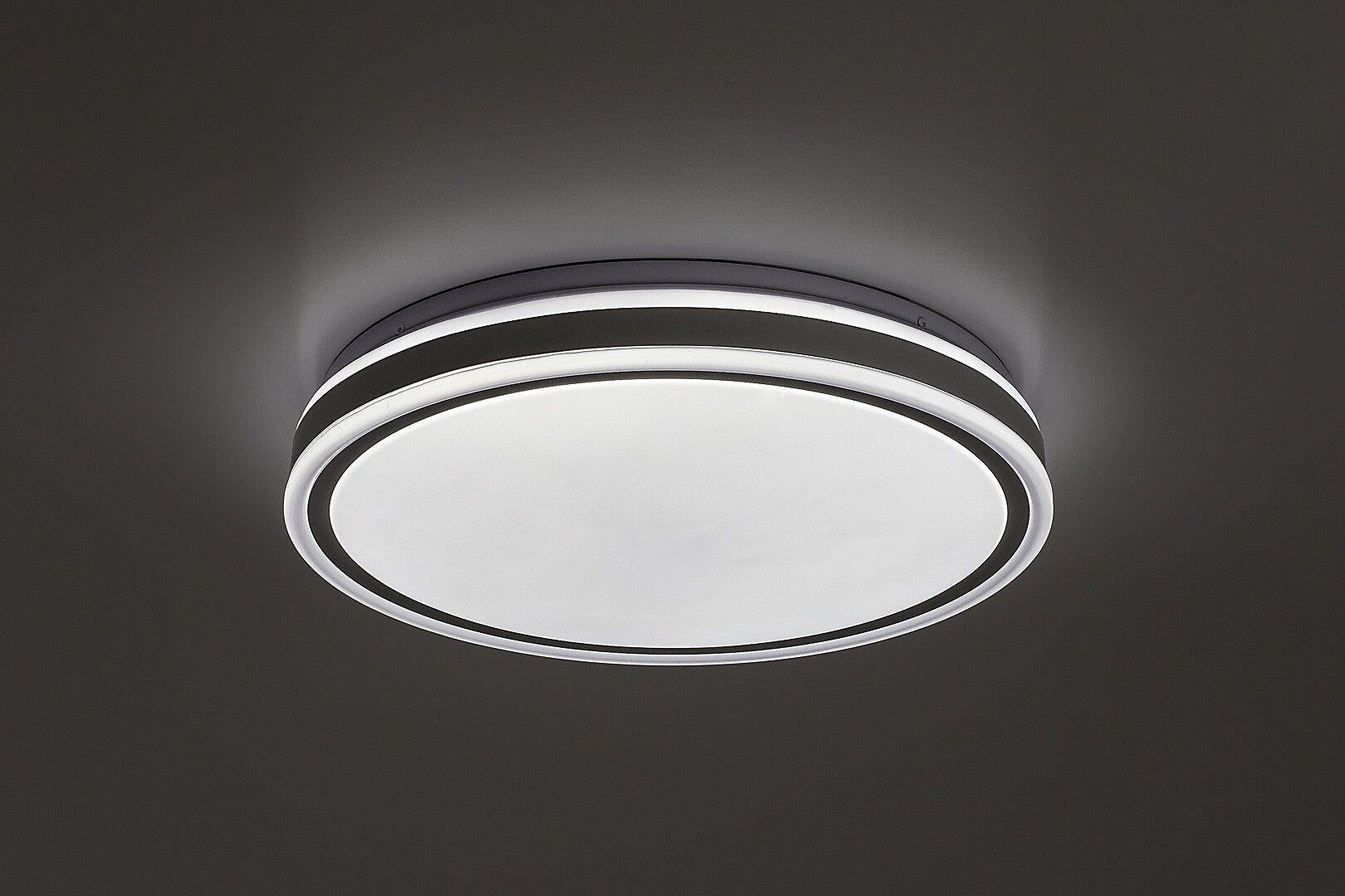 Plafoniera Rabalux Corlet White 71413