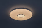 Plafoniera Rabalux Balmerino White 71414