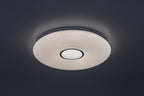 Plafoniera Rabalux Balmerino White 71414