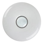 Plafoniera Rabalux Balmerino White 71414