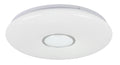 Plafoniera Rabalux Balmerino White 71414