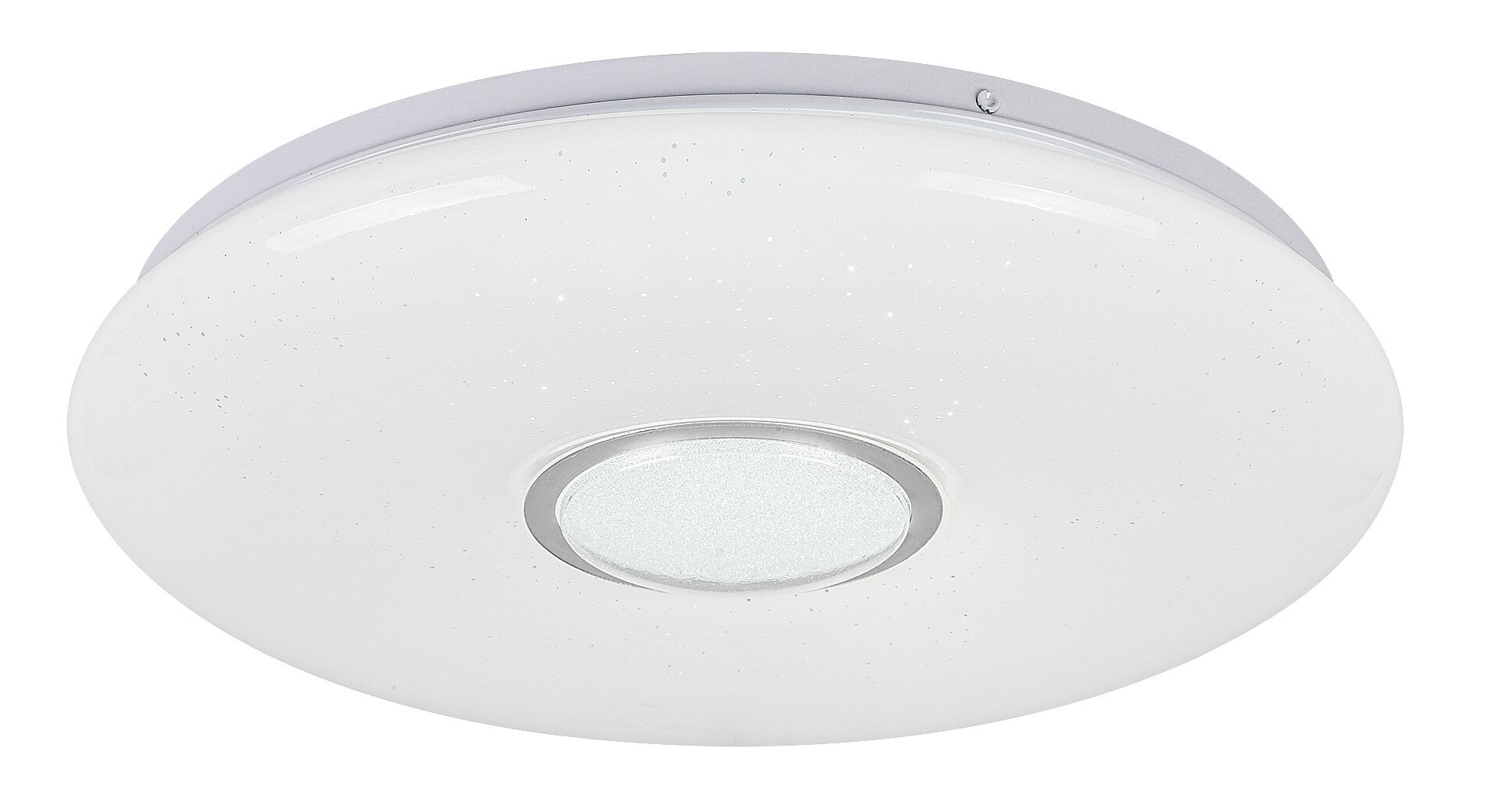 Plafoniera Rabalux Balmerino White 71414
