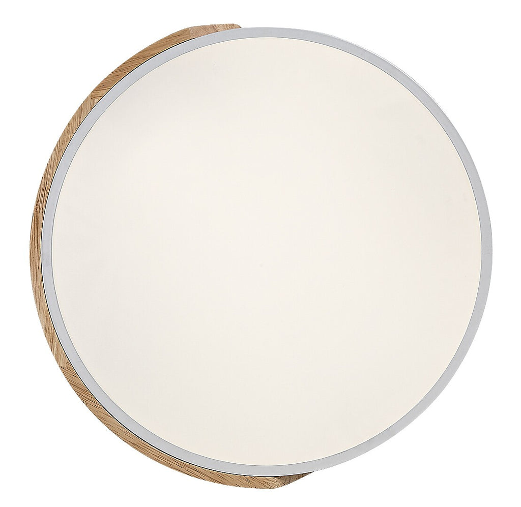 Plafoniera Rabalux Maple2 White 71417